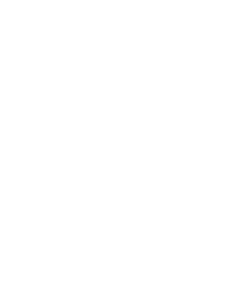 TWJ Logo